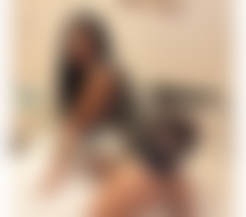 Escorts East London Redbridge - East London - Photos for Larisa best service